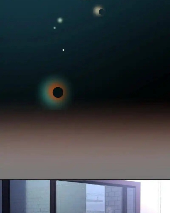 Nam Nhân Này Rất Biết Đùa Chapter 120 - Trang 3