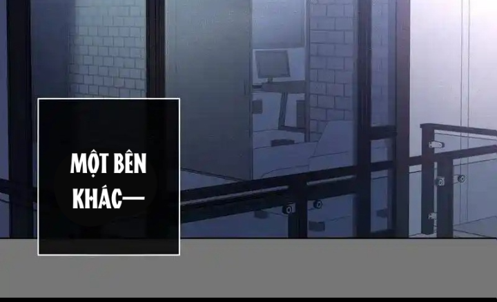 Nam Nhân Này Rất Biết Đùa Chapter 120 - Trang 3