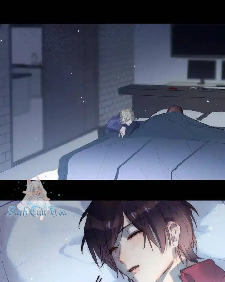 Nam Nhân Này Rất Biết Đùa Chapter 120 - Trang 3