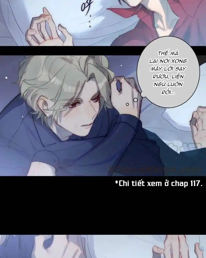 Nam Nhân Này Rất Biết Đùa Chapter 120 - Trang 3