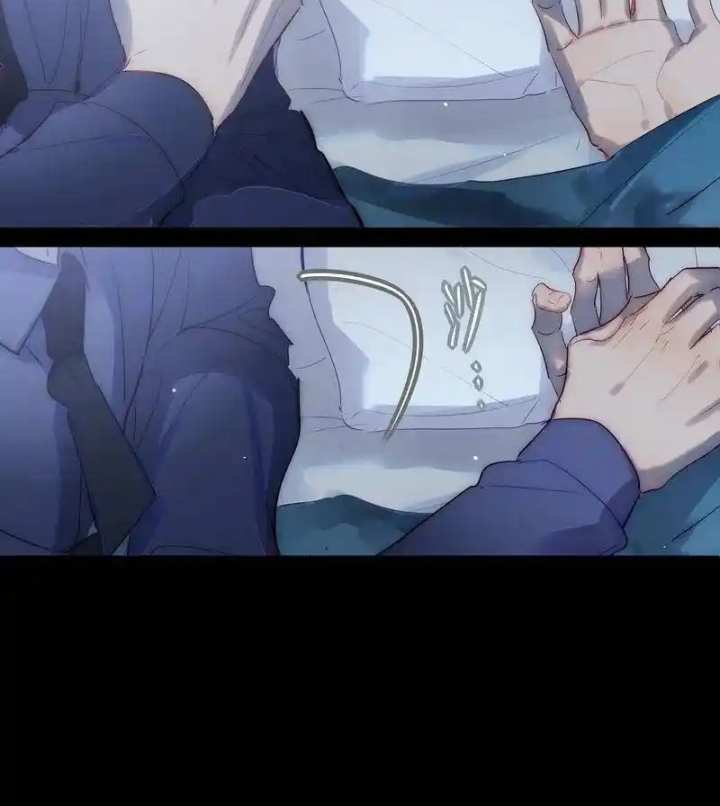 Nam Nhân Này Rất Biết Đùa Chapter 120 - Trang 3