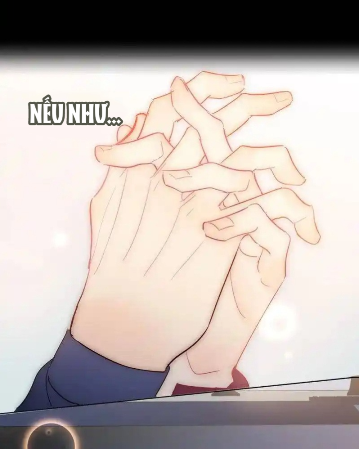 Nam Nhân Này Rất Biết Đùa Chapter 120 - Trang 3