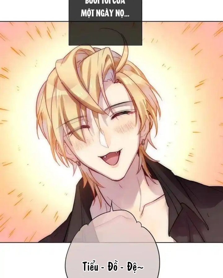 Nam Nhân Này Rất Biết Đùa Chapter 120 - Trang 3