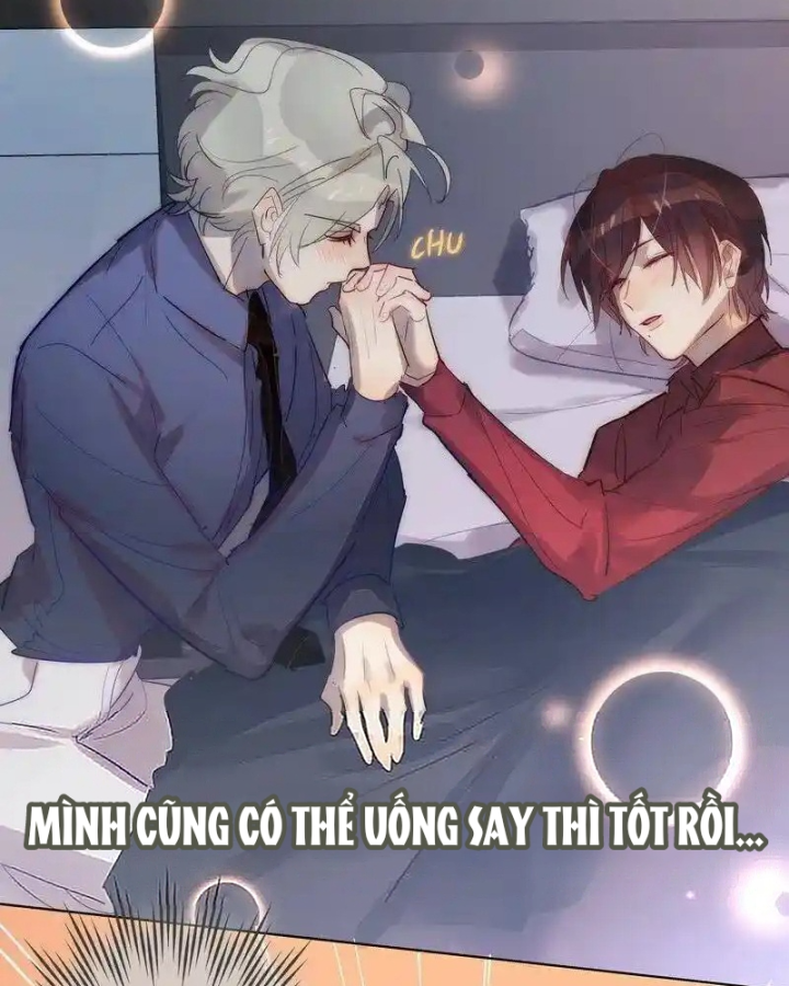 Nam Nhân Này Rất Biết Đùa Chapter 120 - Trang 3