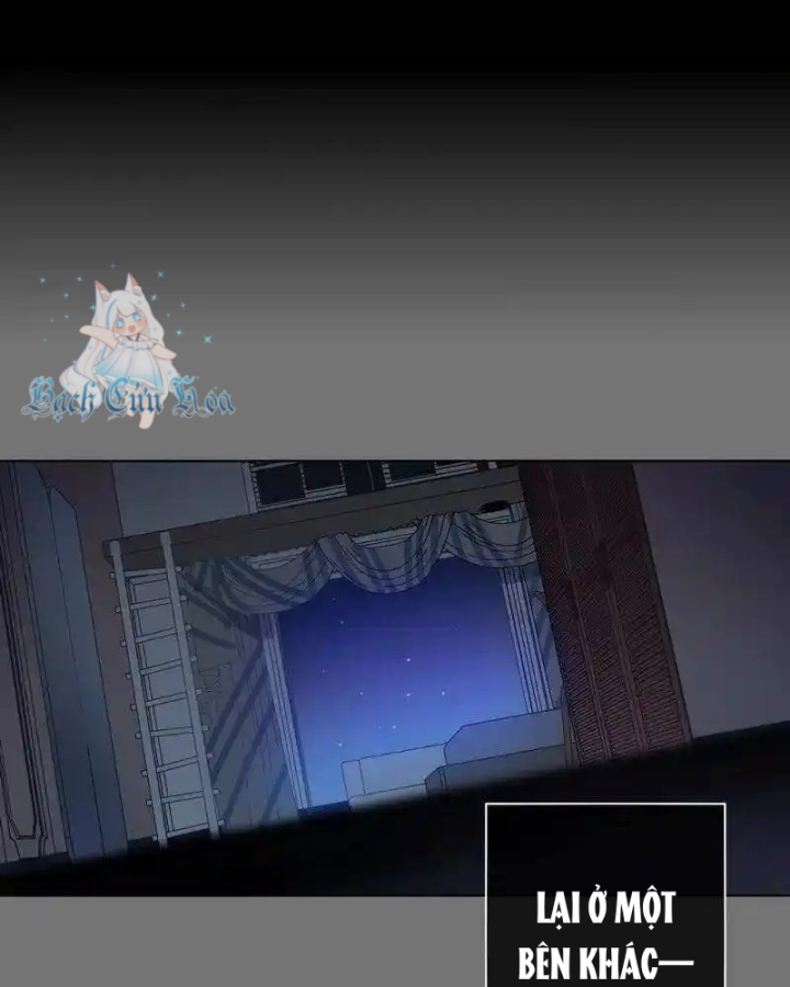 Nam Nhân Này Rất Biết Đùa Chapter 120 - Trang 3