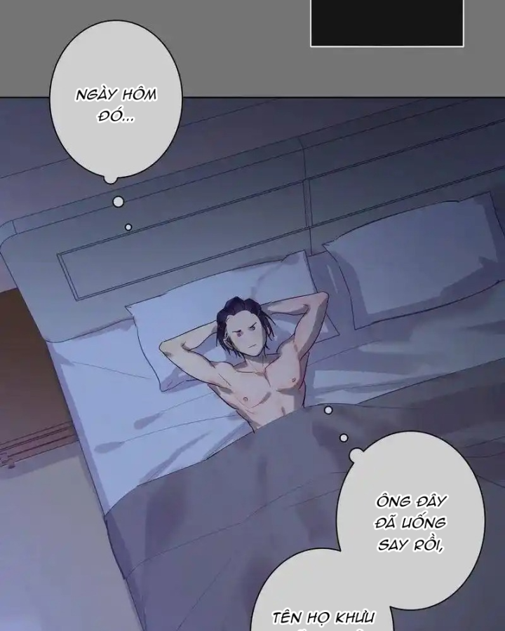 Nam Nhân Này Rất Biết Đùa Chapter 120 - Trang 3