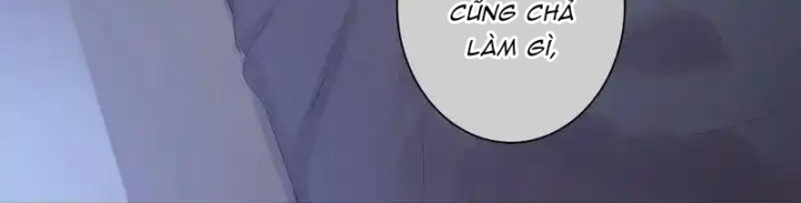 Nam Nhân Này Rất Biết Đùa Chapter 120 - Trang 3