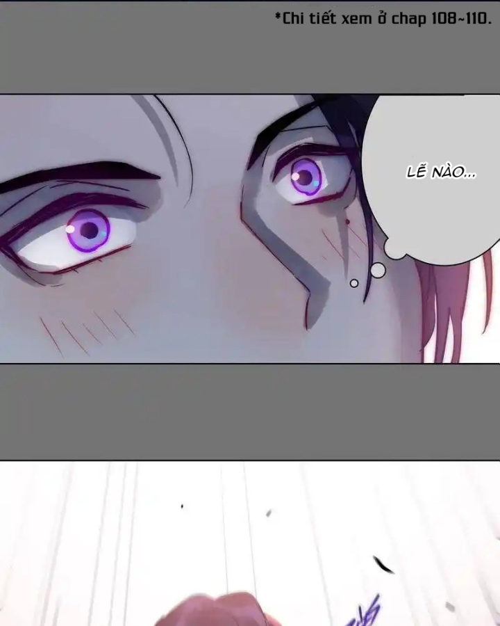 Nam Nhân Này Rất Biết Đùa Chapter 120 - Trang 3