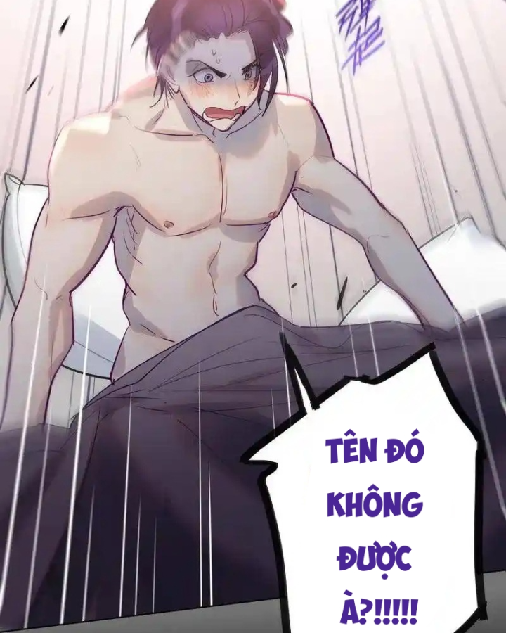 Nam Nhân Này Rất Biết Đùa Chapter 120 - Trang 3