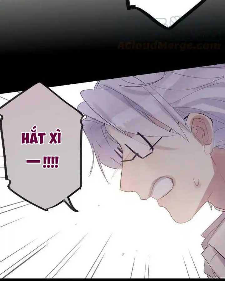 Nam Nhân Này Rất Biết Đùa Chapter 120 - Trang 3