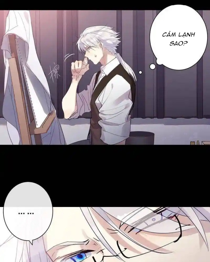 Nam Nhân Này Rất Biết Đùa Chapter 120 - Trang 3