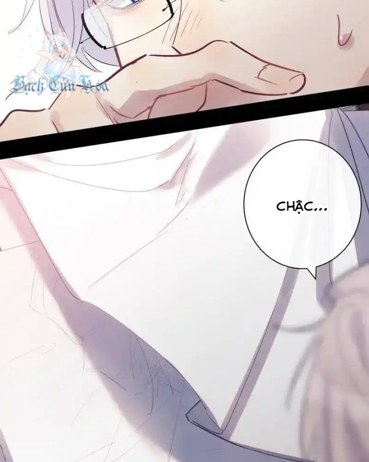 Nam Nhân Này Rất Biết Đùa Chapter 120 - Trang 3