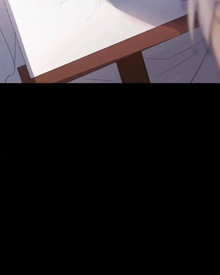 Nam Nhân Này Rất Biết Đùa Chapter 120 - Trang 3