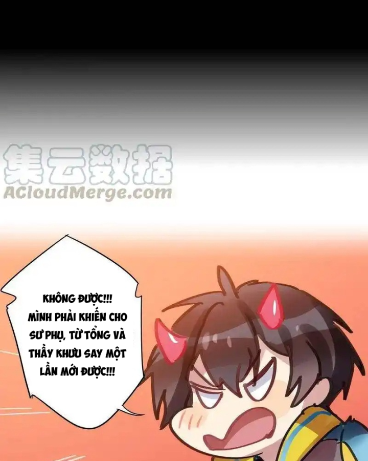 Nam Nhân Này Rất Biết Đùa Chapter 120 - Trang 3