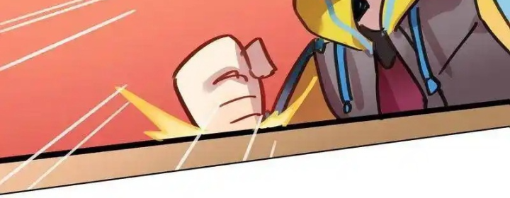 Nam Nhân Này Rất Biết Đùa Chapter 120 - Trang 3