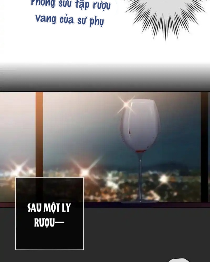 Nam Nhân Này Rất Biết Đùa Chapter 120 - Trang 3