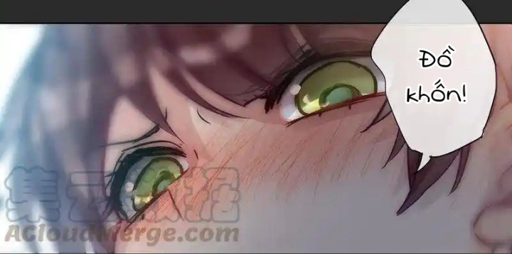 Nam Nhân Này Rất Biết Đùa Chapter 120 - Trang 3