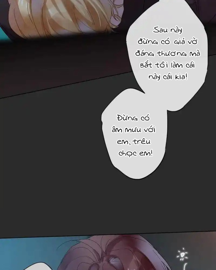 Nam Nhân Này Rất Biết Đùa Chapter 120 - Trang 3