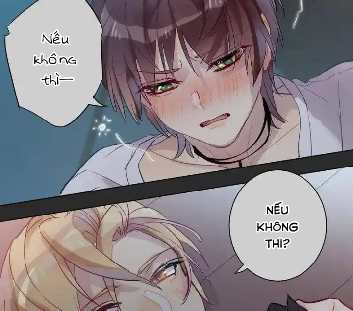 Nam Nhân Này Rất Biết Đùa Chapter 120 - Trang 3