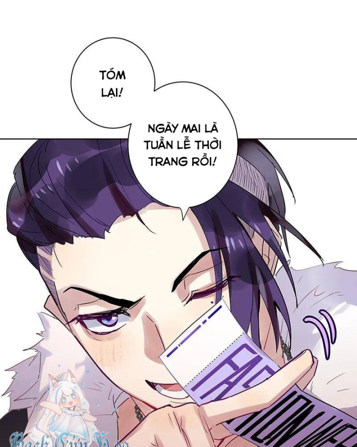 Nam Nhân Này Rất Biết Đùa Chapter 121 - Trang 3