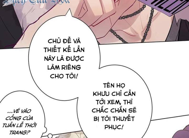 Nam Nhân Này Rất Biết Đùa Chapter 121 - Trang 3