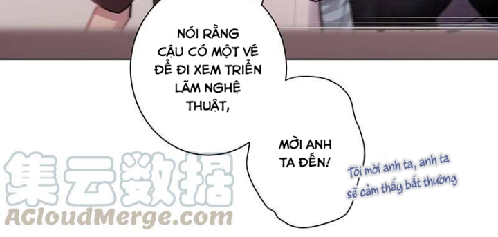 Nam Nhân Này Rất Biết Đùa Chapter 121 - Trang 3