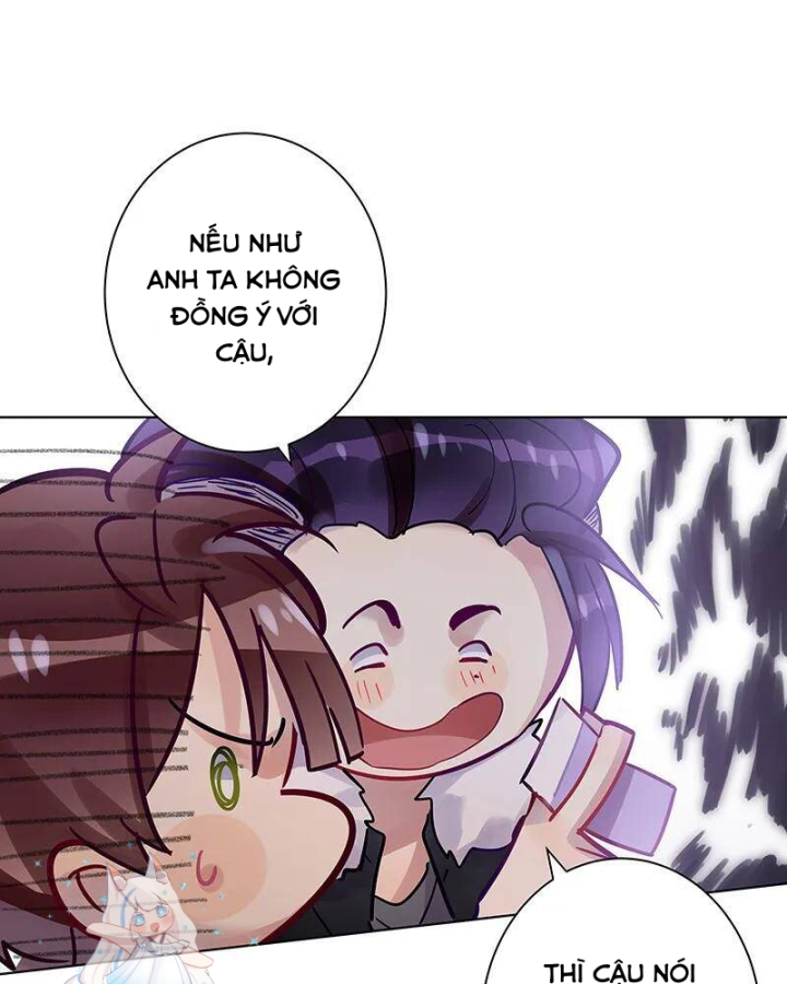 Nam Nhân Này Rất Biết Đùa Chapter 121 - Trang 3