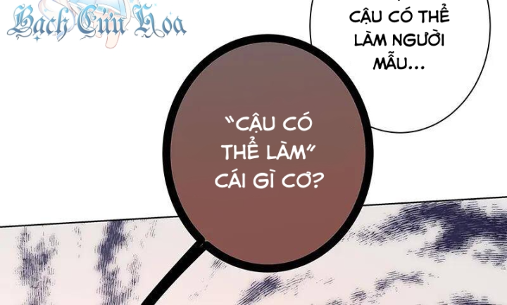 Nam Nhân Này Rất Biết Đùa Chapter 121 - Trang 3