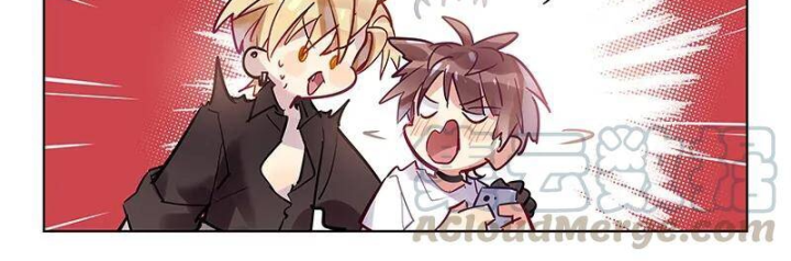 Nam Nhân Này Rất Biết Đùa Chapter 121 - Trang 3