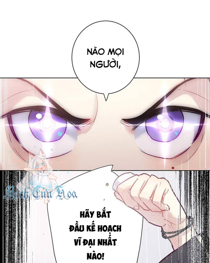 Nam Nhân Này Rất Biết Đùa Chapter 121 - Trang 3