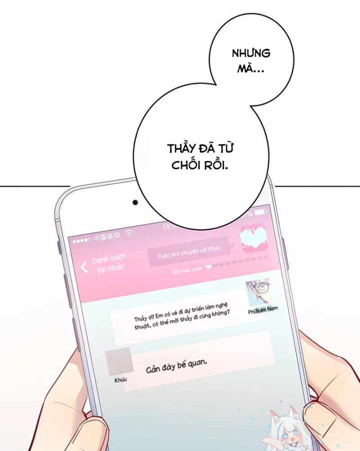 Nam Nhân Này Rất Biết Đùa Chapter 121 - Trang 3