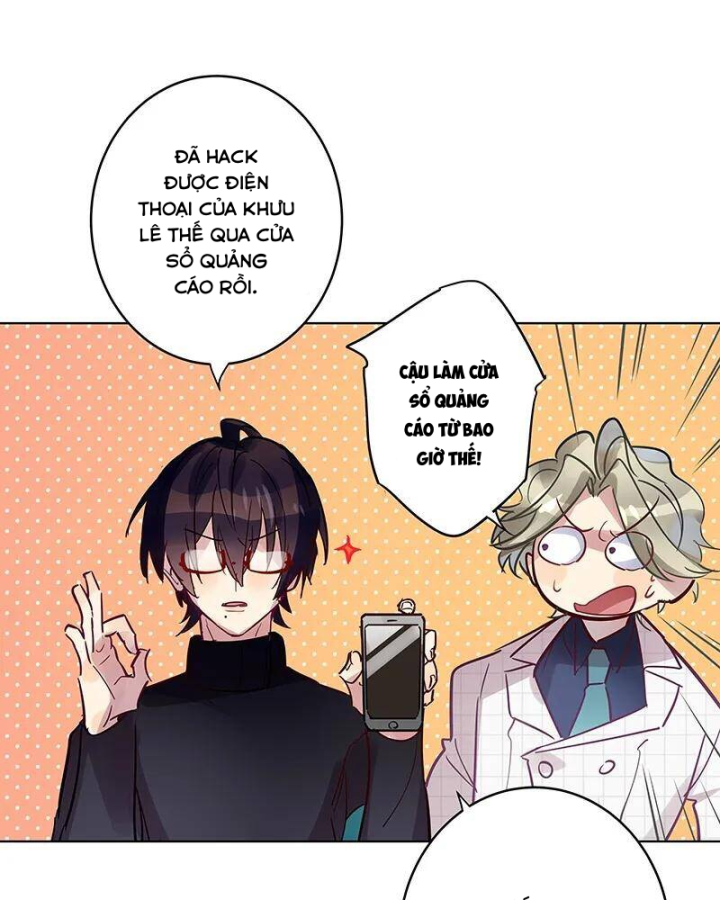 Nam Nhân Này Rất Biết Đùa Chapter 121 - Trang 3