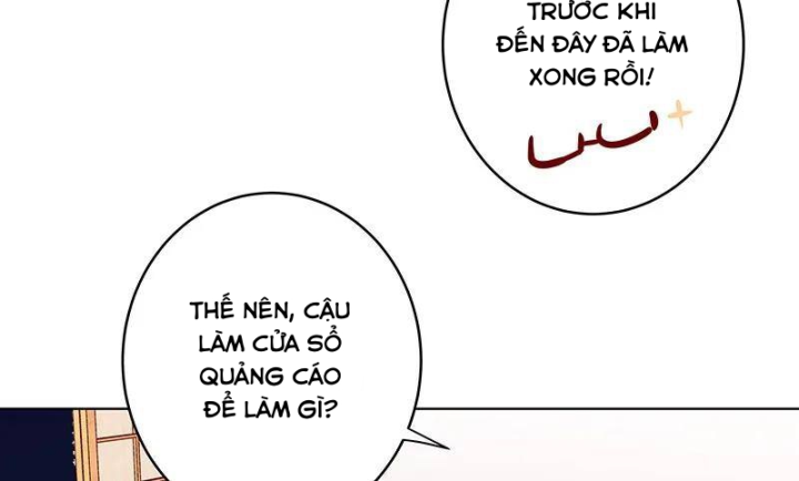 Nam Nhân Này Rất Biết Đùa Chapter 121 - Trang 3