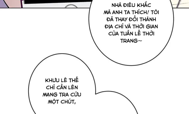 Nam Nhân Này Rất Biết Đùa Chapter 121 - Trang 3