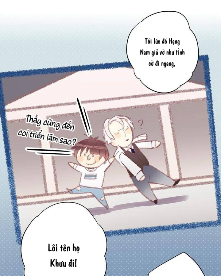 Nam Nhân Này Rất Biết Đùa Chapter 121 - Trang 3