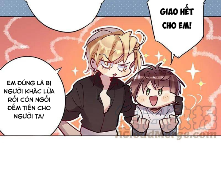 Nam Nhân Này Rất Biết Đùa Chapter 121 - Trang 3