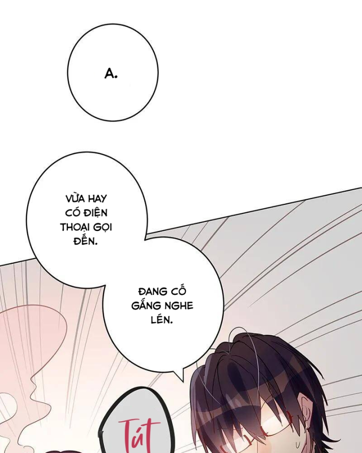 Nam Nhân Này Rất Biết Đùa Chapter 121 - Trang 3