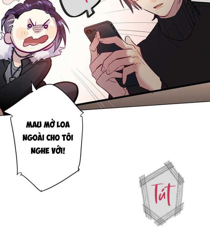 Nam Nhân Này Rất Biết Đùa Chapter 121 - Trang 3