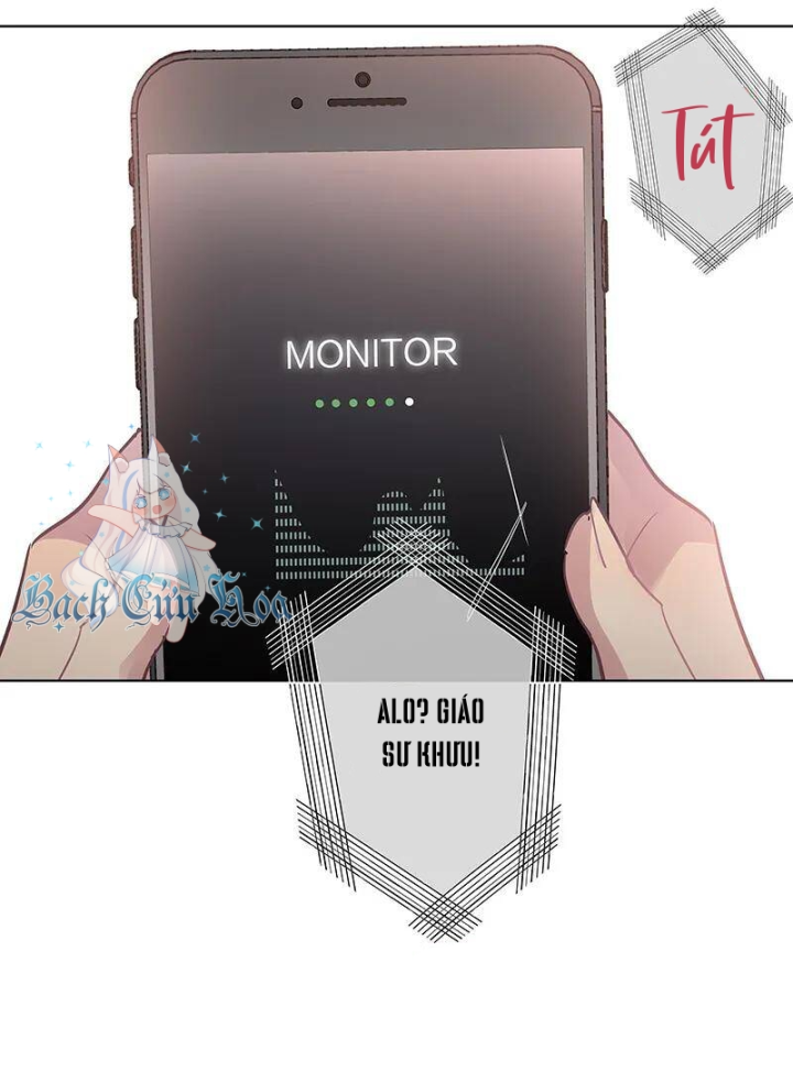 Nam Nhân Này Rất Biết Đùa Chapter 121 - Trang 3