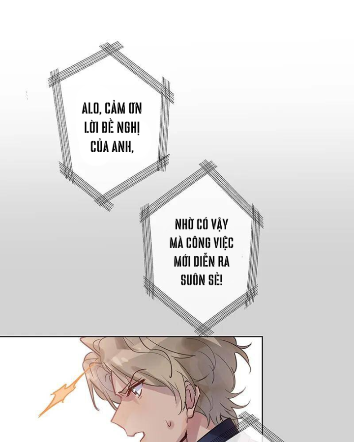 Nam Nhân Này Rất Biết Đùa Chapter 121 - Trang 3