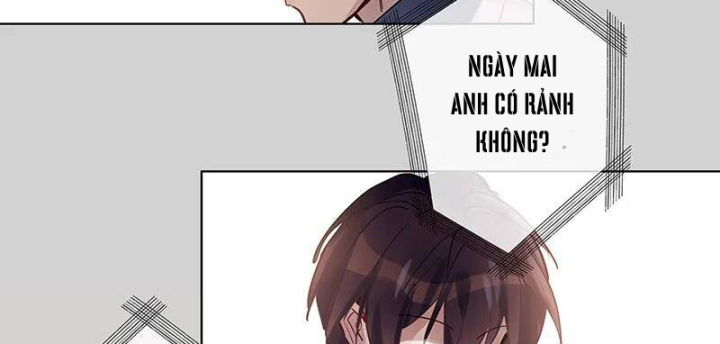 Nam Nhân Này Rất Biết Đùa Chapter 121 - Trang 3