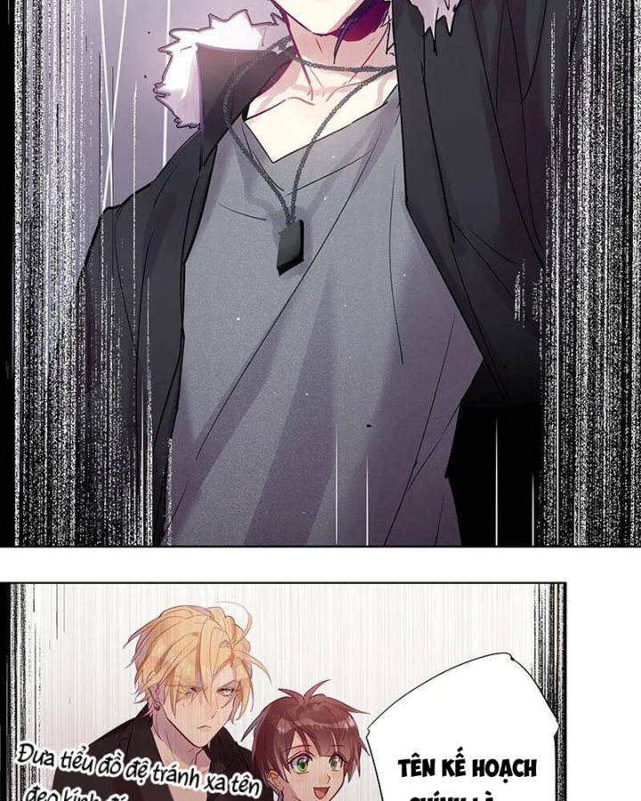 Nam Nhân Này Rất Biết Đùa Chapter 121 - Trang 3