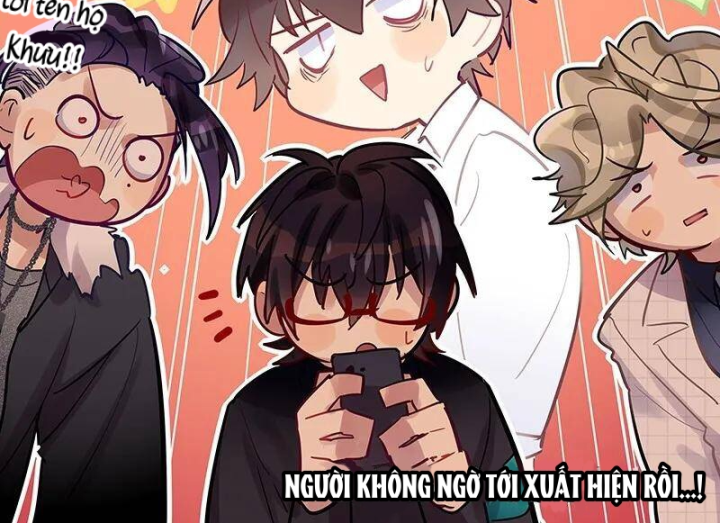 Nam Nhân Này Rất Biết Đùa Chapter 121 - Trang 3