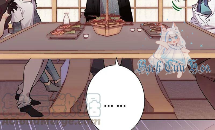 Nam Nhân Này Rất Biết Đùa Chapter 121 - Trang 3