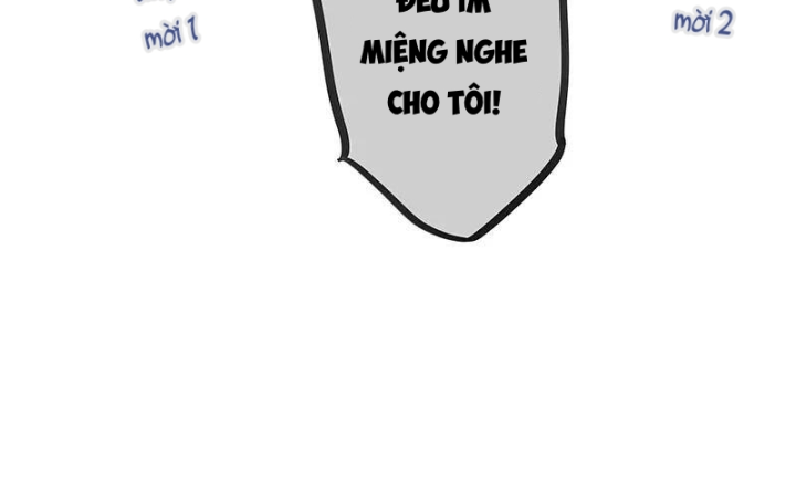 Nam Nhân Này Rất Biết Đùa Chapter 121 - Trang 3