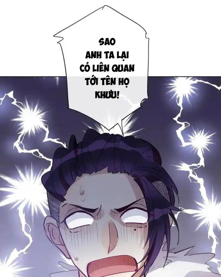 Nam Nhân Này Rất Biết Đùa Chapter 122 - Trang 3