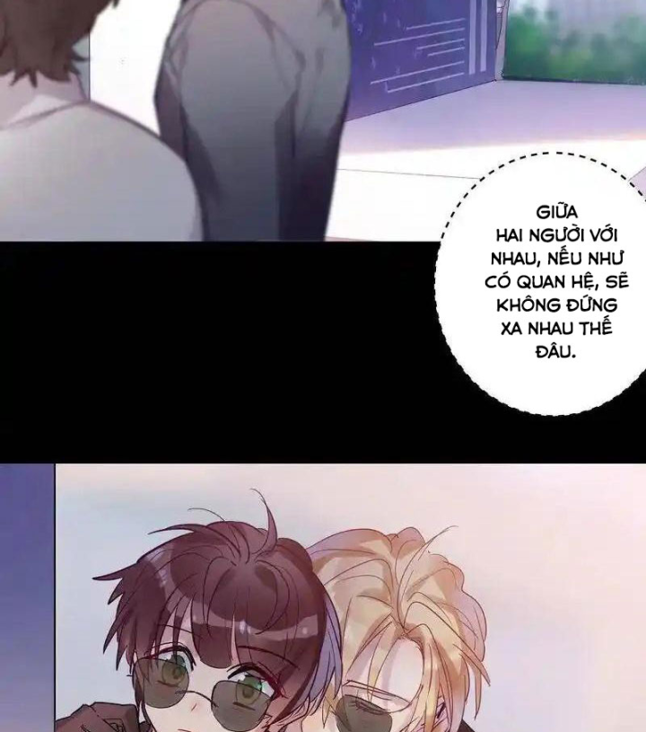 Nam Nhân Này Rất Biết Đùa Chapter 122 - Trang 3