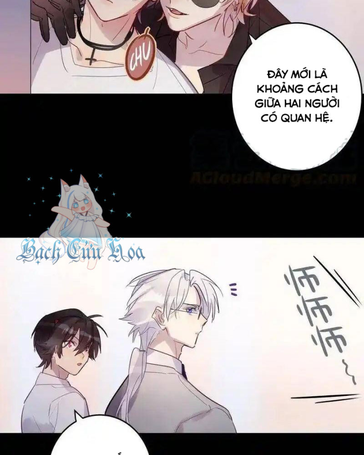 Nam Nhân Này Rất Biết Đùa Chapter 122 - Trang 3