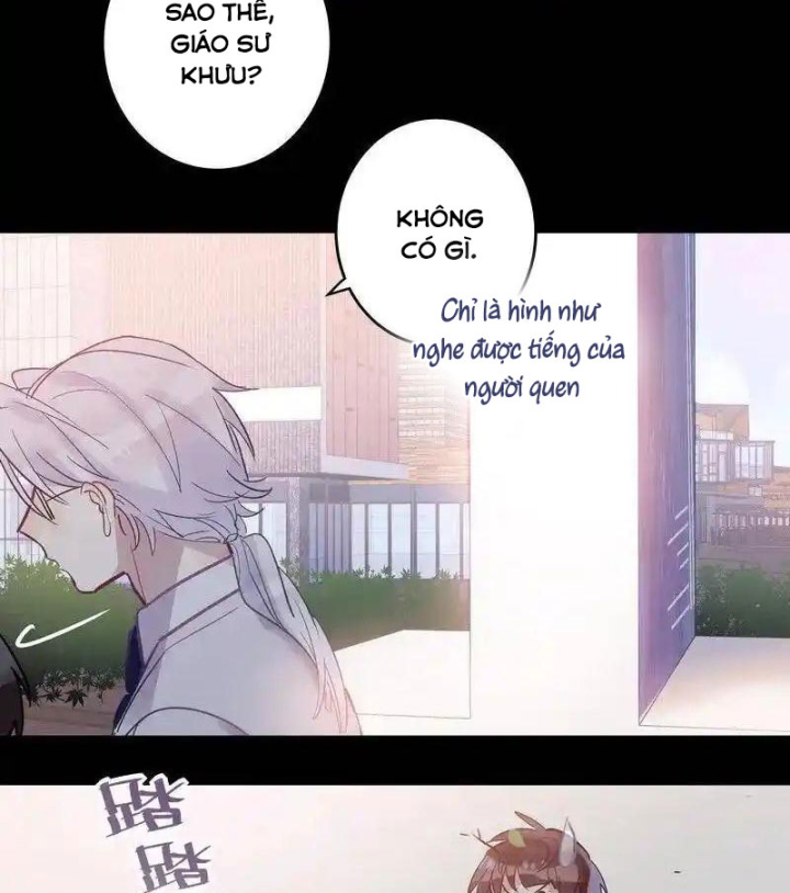 Nam Nhân Này Rất Biết Đùa Chapter 122 - Trang 3