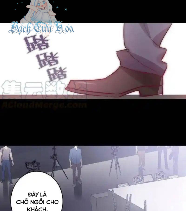 Nam Nhân Này Rất Biết Đùa Chapter 122 - Trang 3